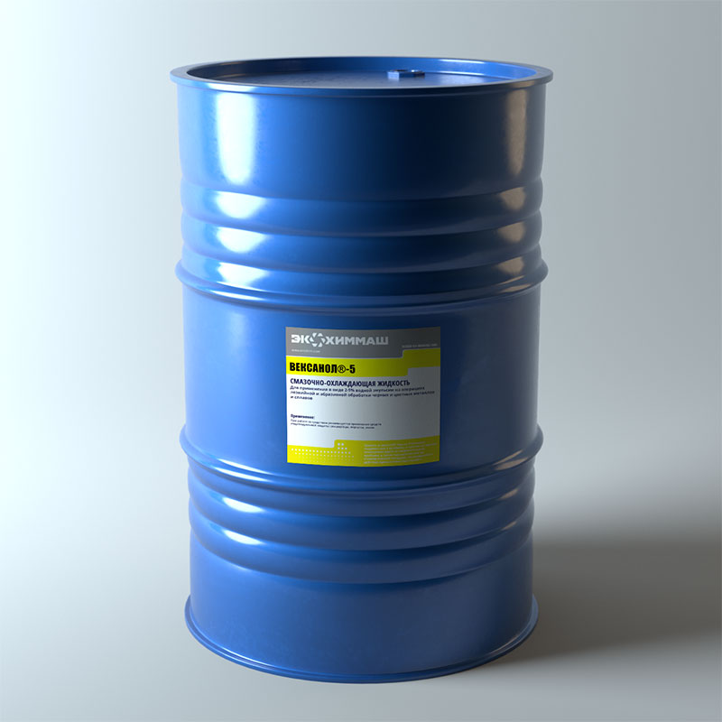 ДЕЛИНОЛ®-E100